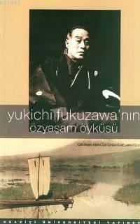 yukichi-fukuzawa-nin-ozyasam-oykusu20140414190929